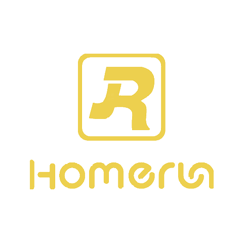 HomeRun 霍曼