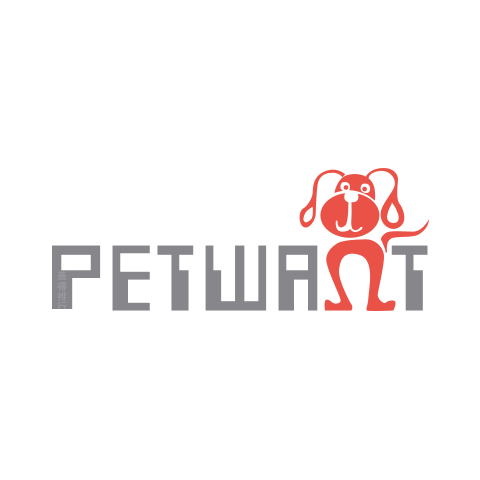 PetWant 派旺