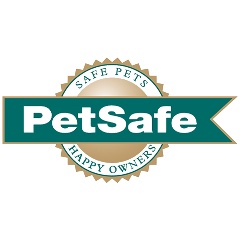 Petsafe 贝适安