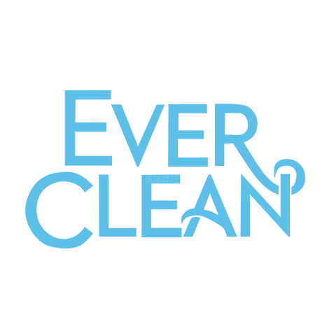 Ever Clean 蓝钻