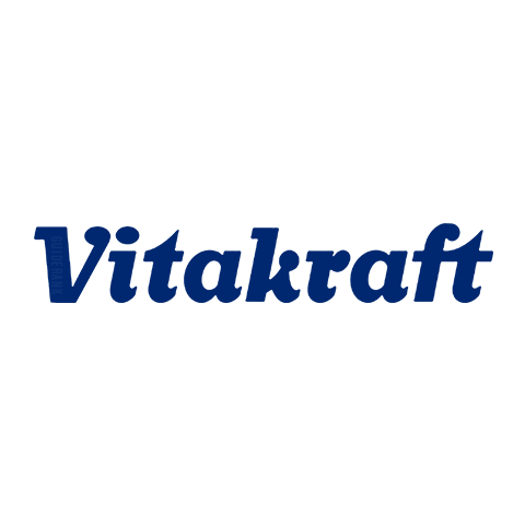 VITAKRAF 卫塔卡夫