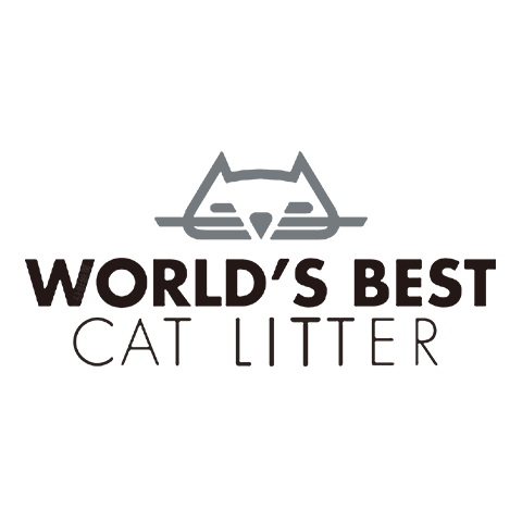 World’s Best 世嘉 logo