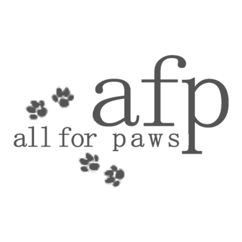 All For Paws