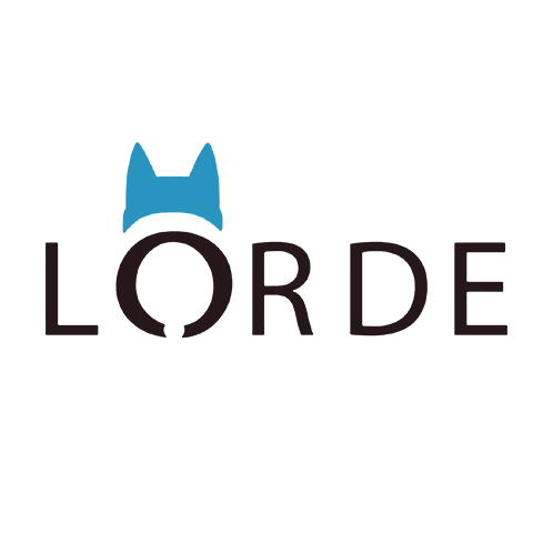 Lorde logo