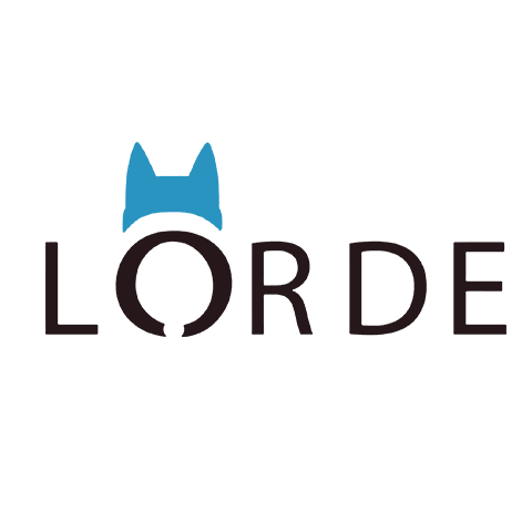 Lorde