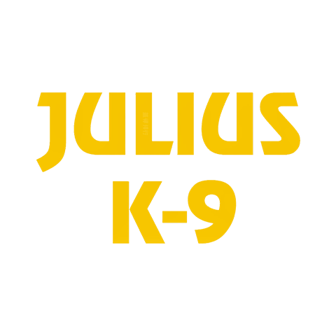 Julius-K9 logo