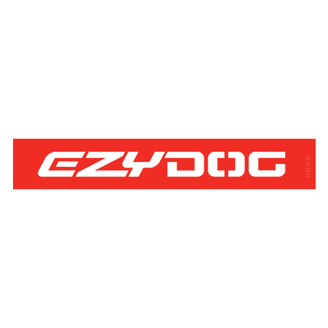 Ezydog logo