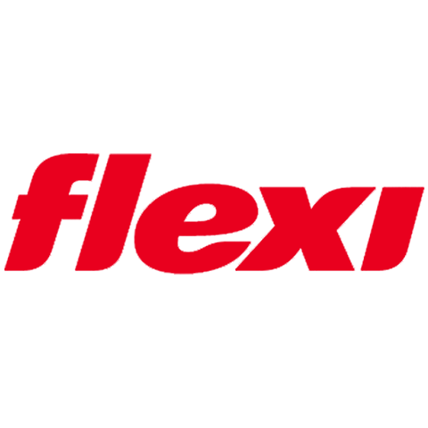 Flexi 福莱希