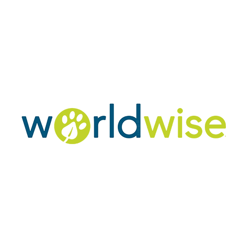Worldwise