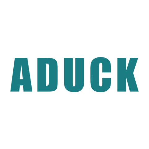 ADuck