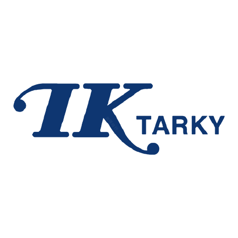 Tarky 泰基