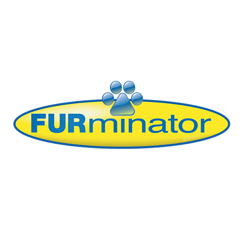 FURminator logo