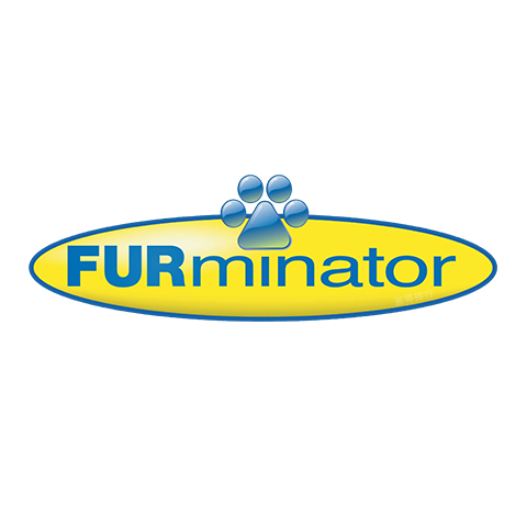 FURminator