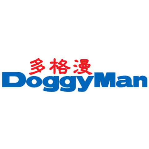 Doggy Man 多格漫