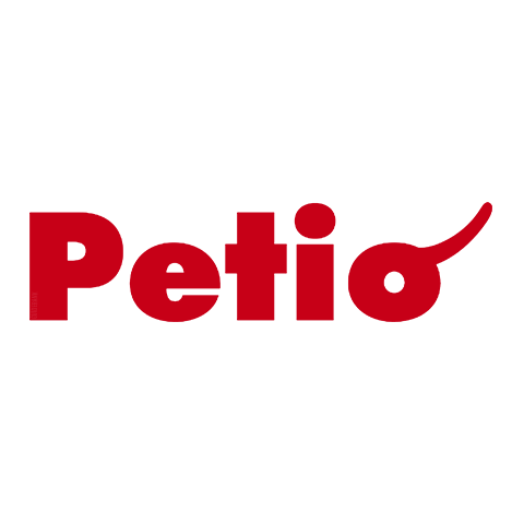 Petio 派地奥