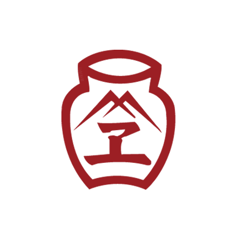 Wataoka logo