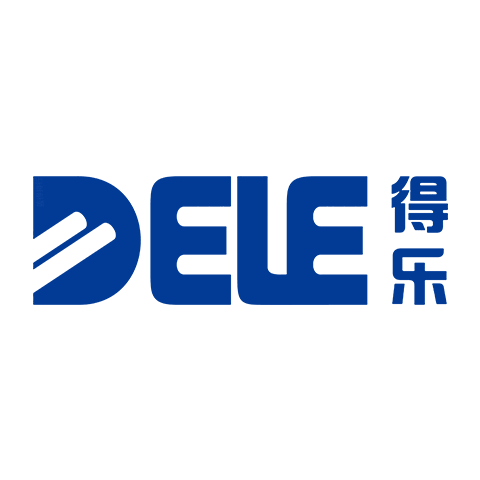 DELE 得乐