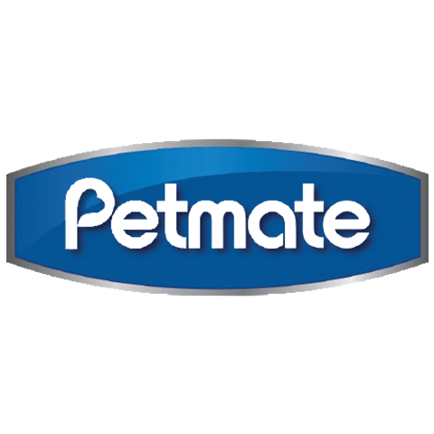 Petmate logo