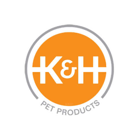 K&H