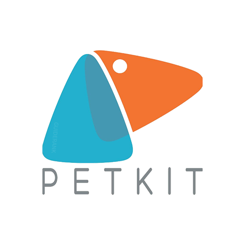 Petkit 小佩