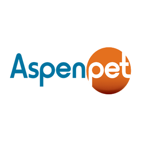 ASPEN