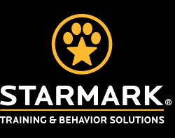 STARMARK 星记 logo