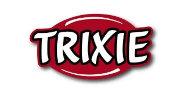 TRIXIE 特瑞仕 logo