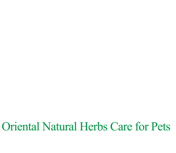 yú东方森草 logo