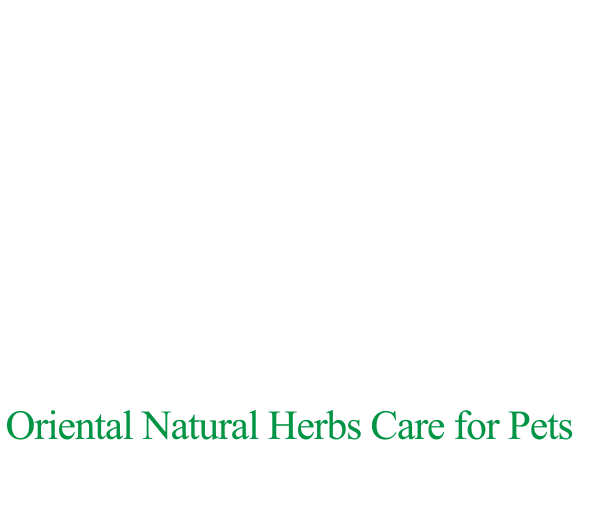 yú东方森草