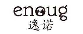 Enoug 逸诺