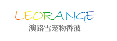 Leorange 澳路雪 logo