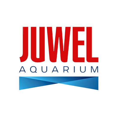 Juwel 黑钻 logo