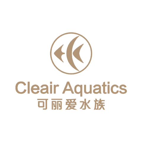 Cleair 可丽爱