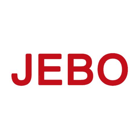 Jebo 佳宝