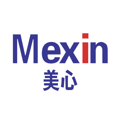 Meixin 美心