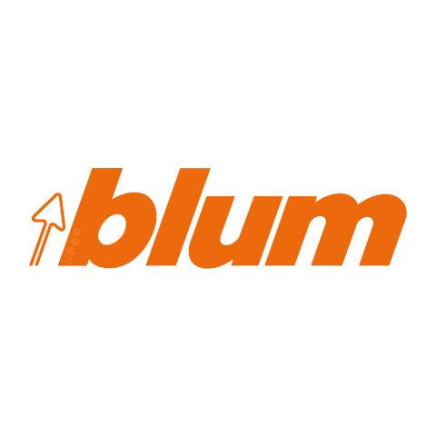 Blum 百隆