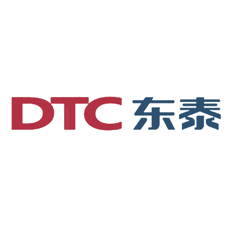DTC 东泰