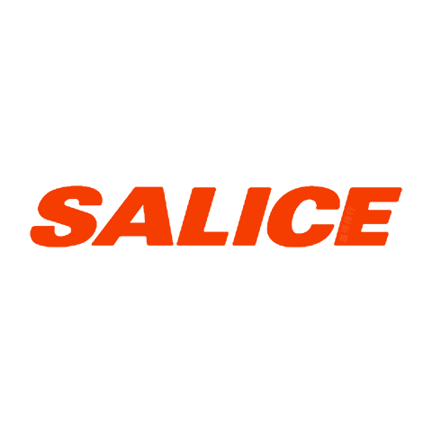 Salice 萨郦奇