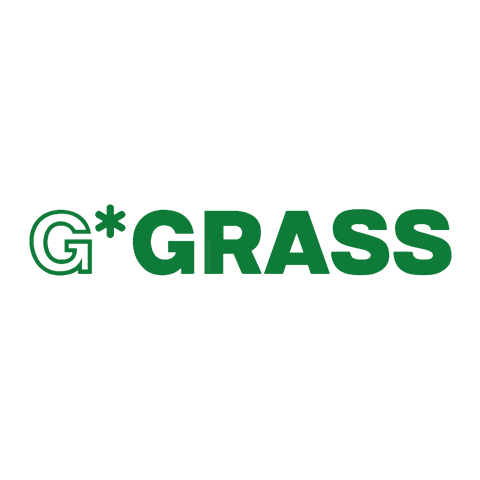 Grass 格拉斯