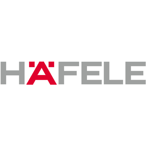 Häfele 海福乐