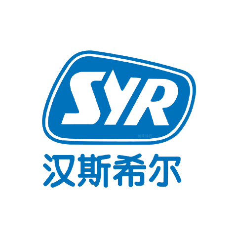 汉斯希尔 logo