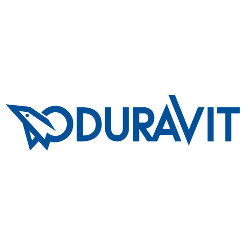 DURAVIT 德立菲 logo