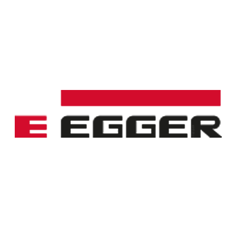 Egger 爱格 logo