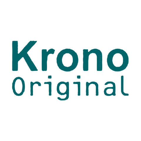 Krono Original 科诺