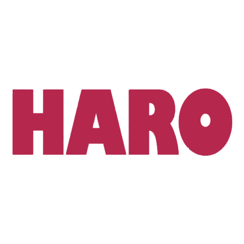 HARO 汉诺