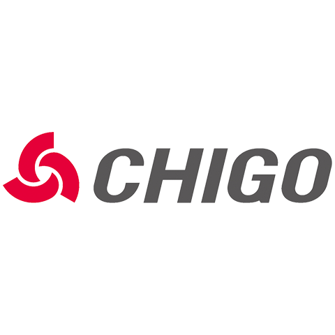 Chigo 志高