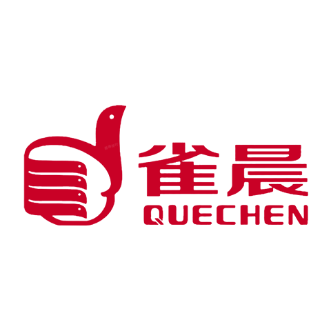 QUECHEN 雀晨