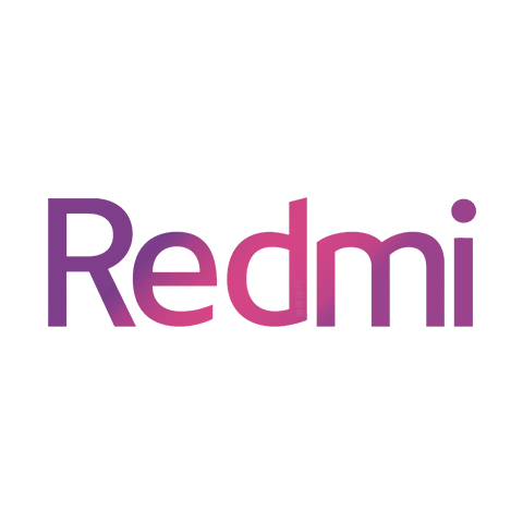 Redmi K30 Pro