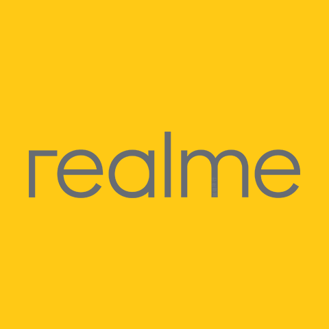 realme X2 Prologo