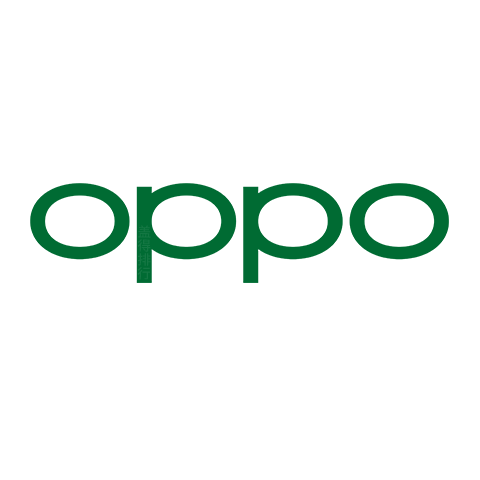 OPPO Reno 4 Prologo